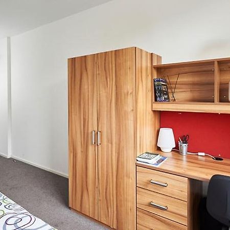 Zeni Ensuite, Cambridge Cambridge (Cambridgeshire) Ngoại thất bức ảnh
