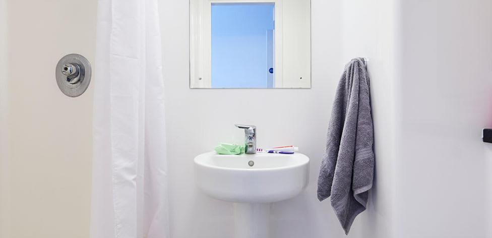 Zeni Ensuite, Cambridge Cambridge (Cambridgeshire) Ngoại thất bức ảnh